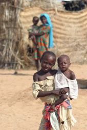 Kids_in_camp_IMG_0186