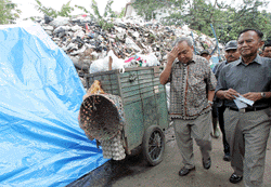 bandunggarbage04