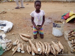 cassava-maputo-mozambiique