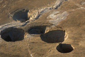 dead-sea-sinkholes