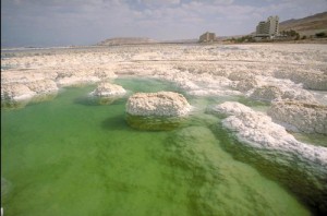 dead_sea_salt_deposits