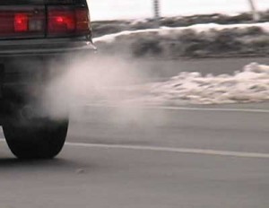 exhaust1