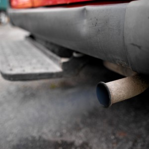 exhaust2-1