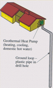 heatpump2
