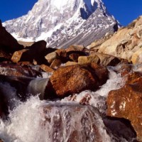 himalayariver2
