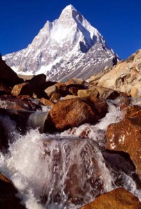 himalayariver2