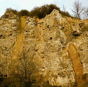 krijt