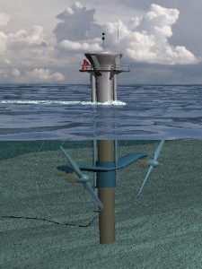 tidalpower2
