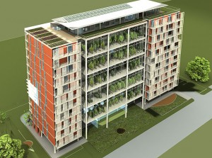 verticalfarm