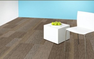 cradletocradlecarpet