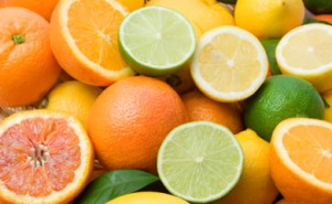 CitrusFruits